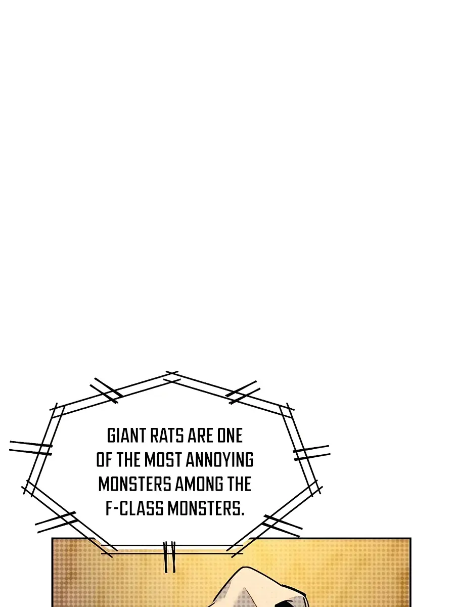 Auto Hunting Chapter 17 Page 131