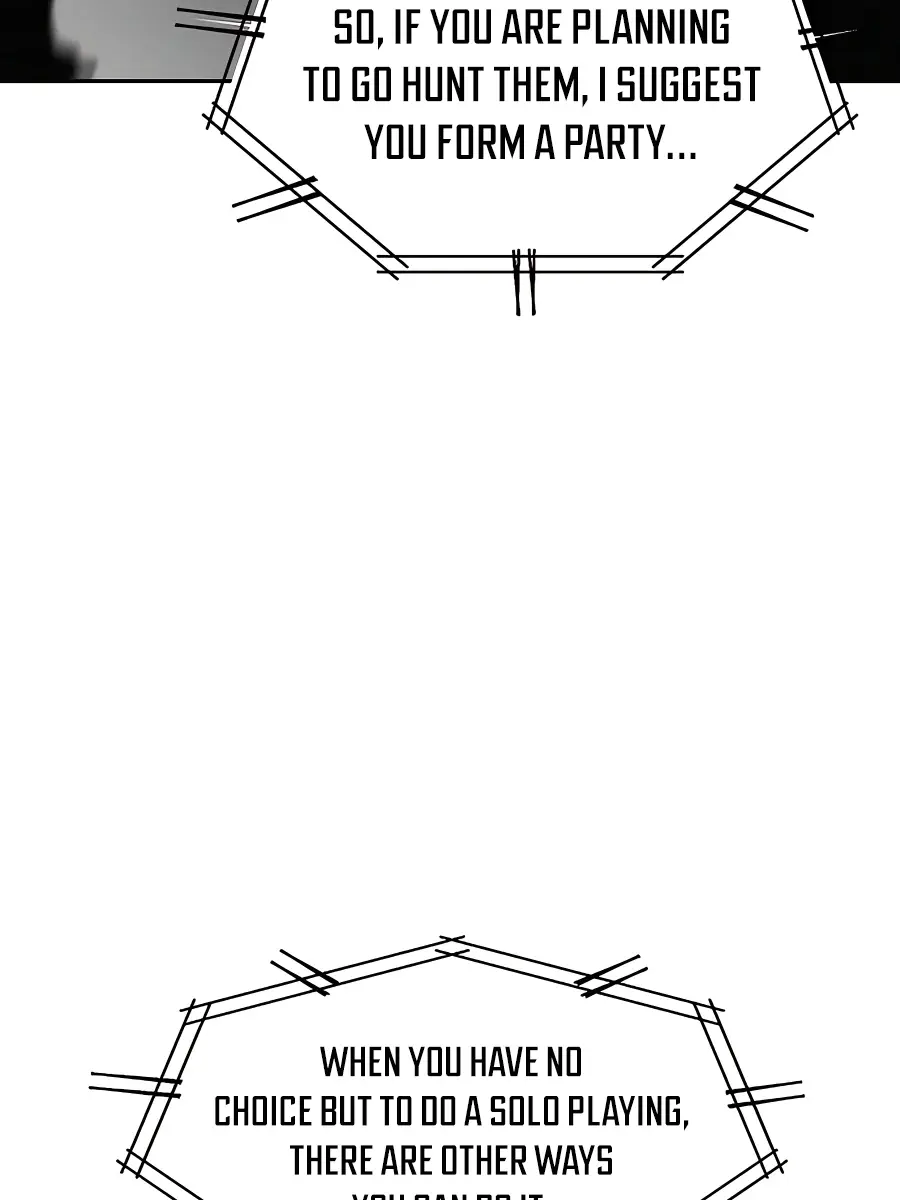Auto Hunting Chapter 17 Page 134
