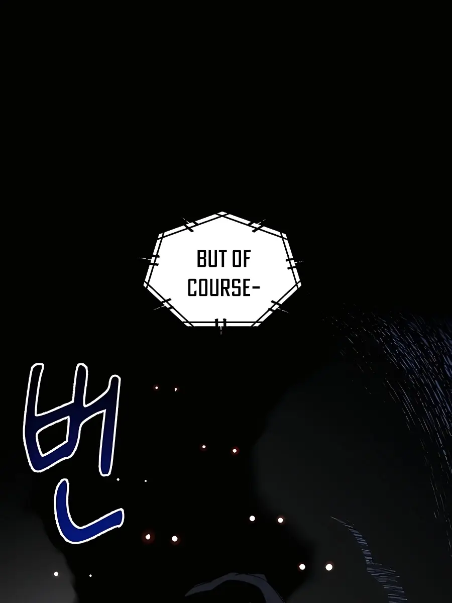 Auto Hunting Chapter 17 Page 145