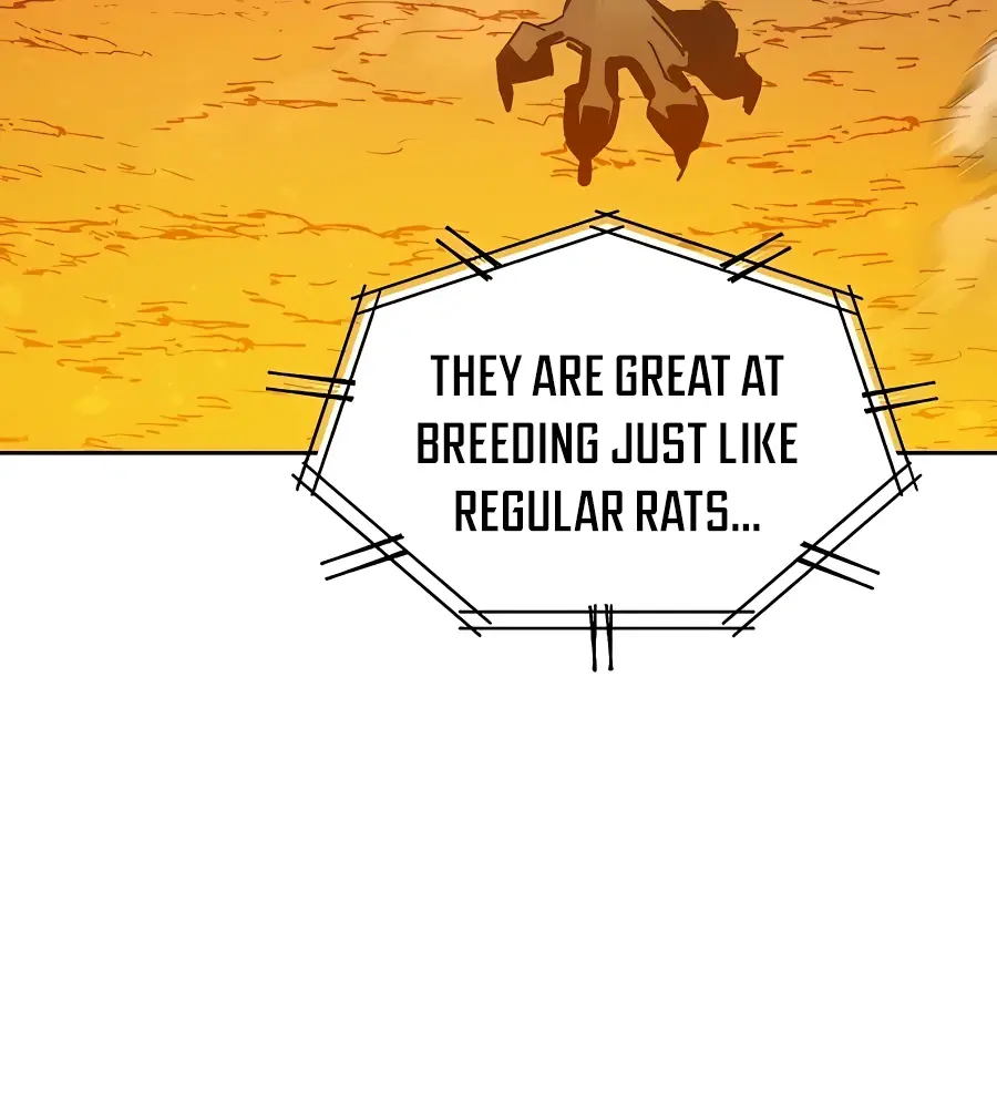 Auto Hunting Chapter 17 Page 147