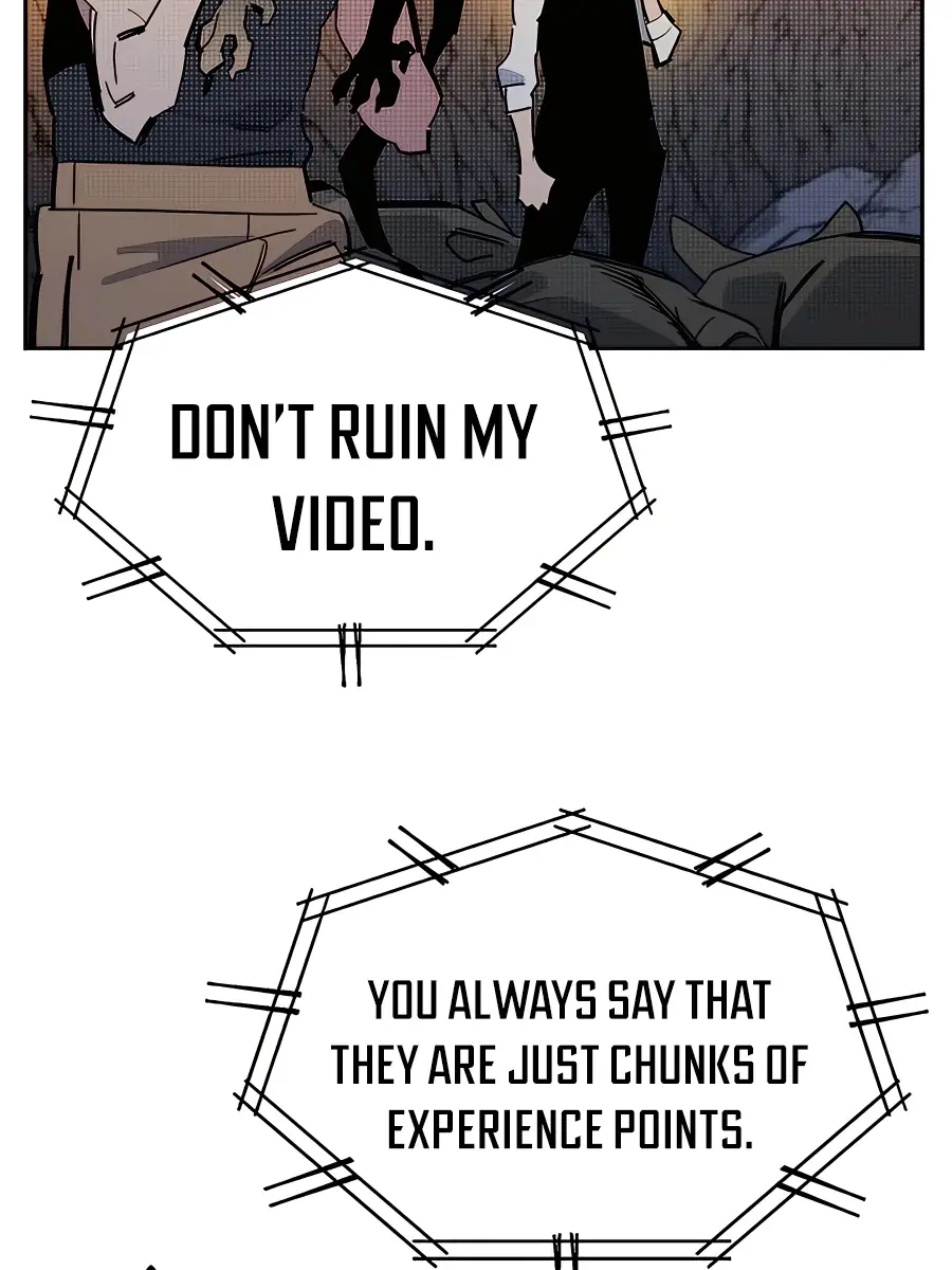 Auto Hunting Chapter 17 Page 150