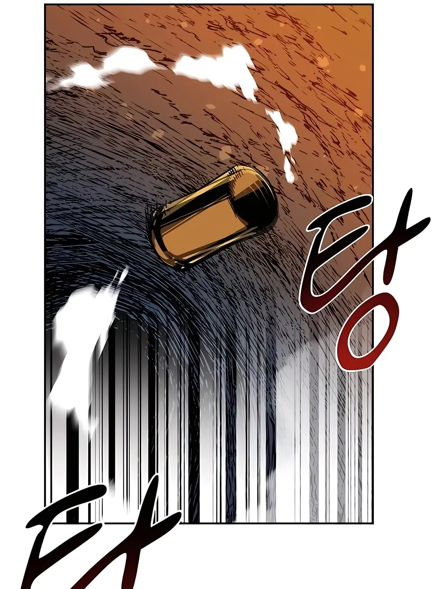 Auto Hunting Chapter 17 Page 153