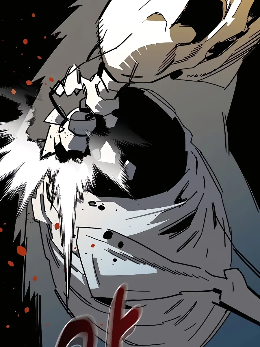 Auto Hunting Chapter 17 Page 155