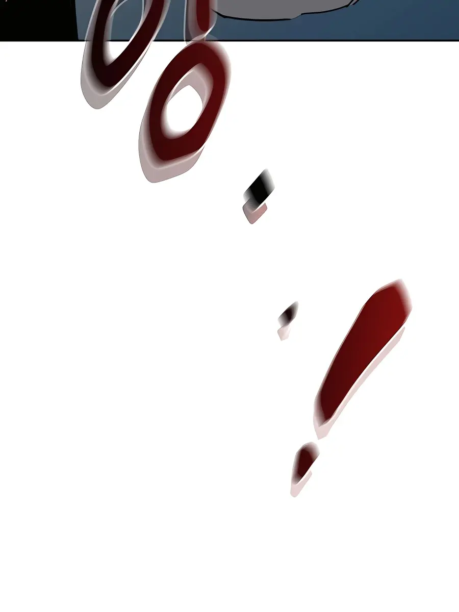 Auto Hunting Chapter 17 Page 156