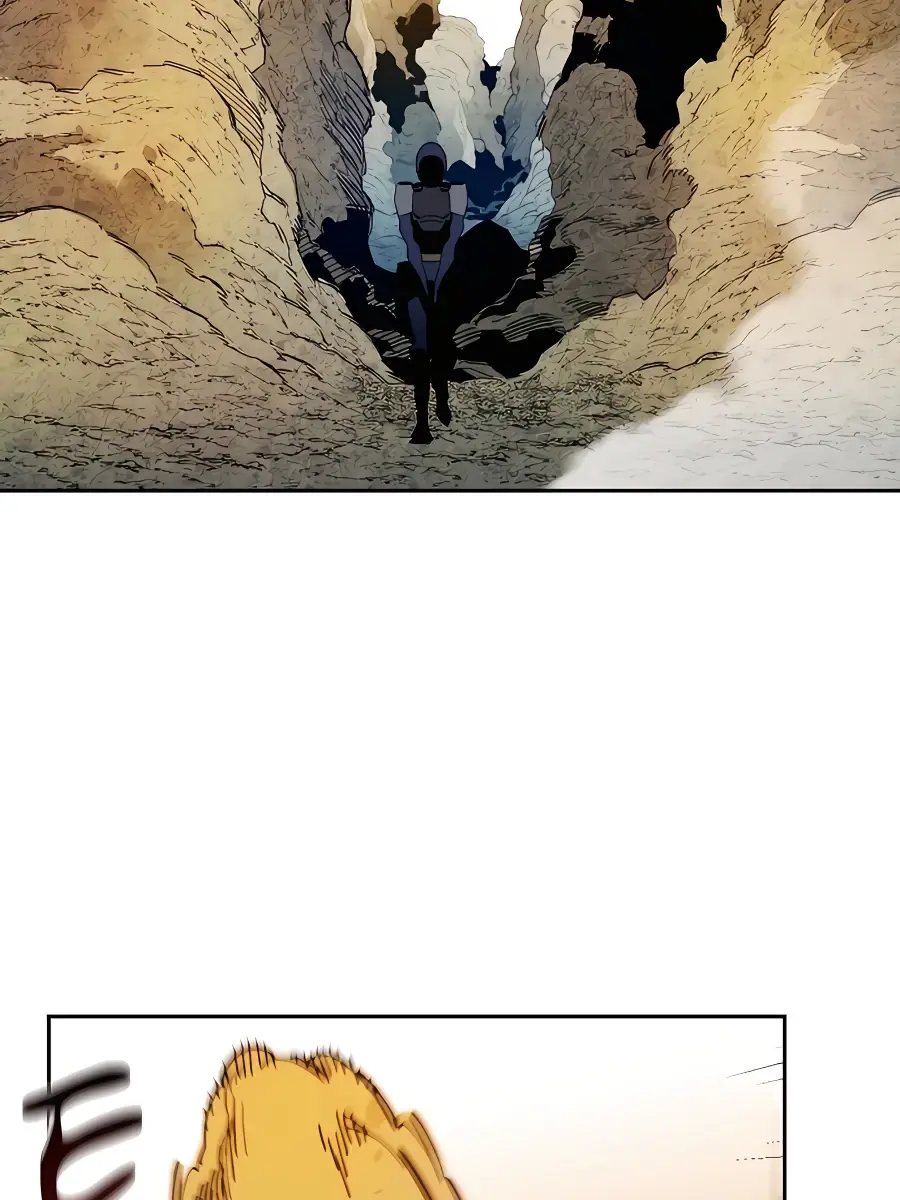 Auto Hunting Chapter 18 Page 6