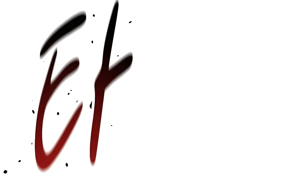 Auto Hunting Chapter 18 Page 14