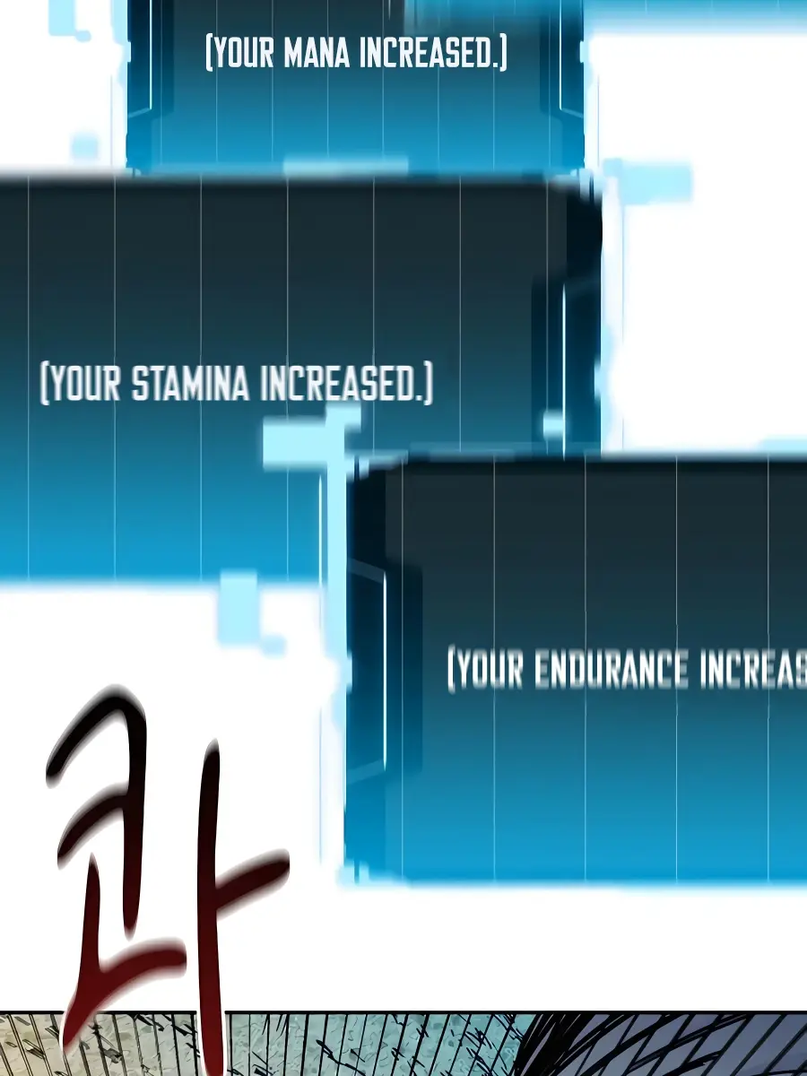 Auto Hunting Chapter 18 Page 18