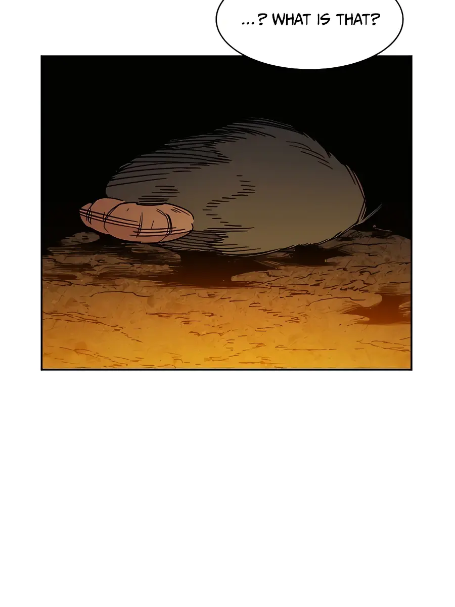 Auto Hunting Chapter 18 Page 30