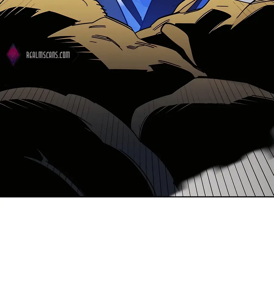 Auto Hunting Chapter 18 Page 32