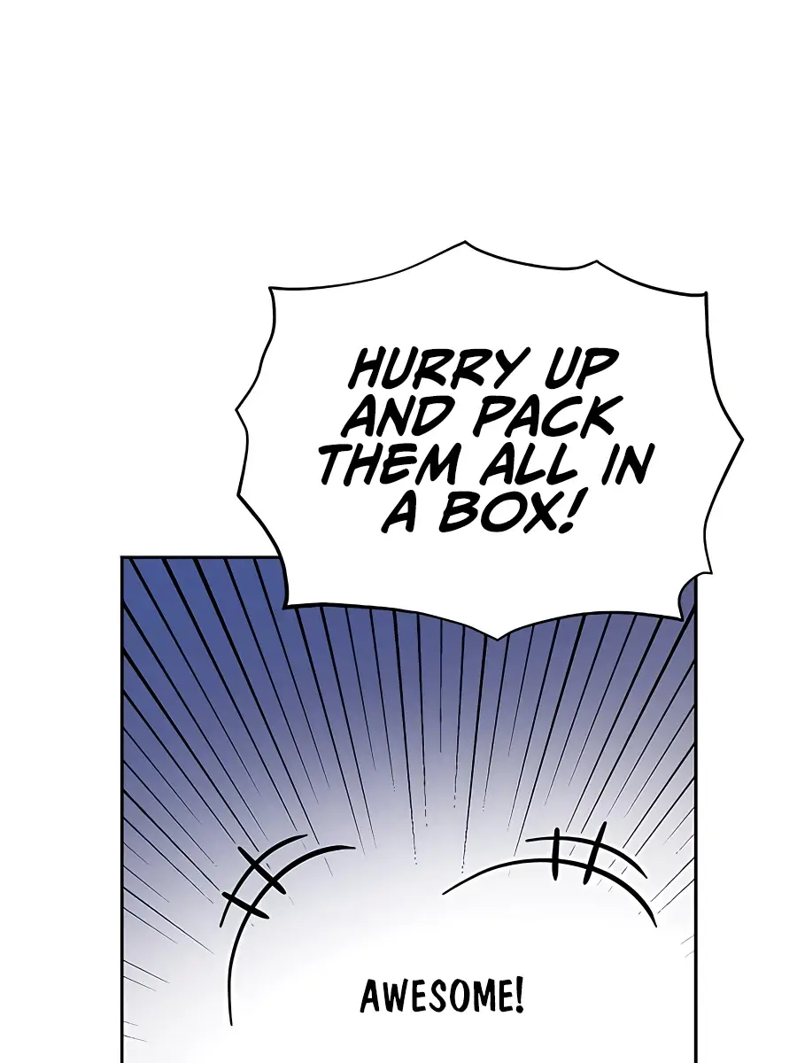 Auto Hunting Chapter 18 Page 33