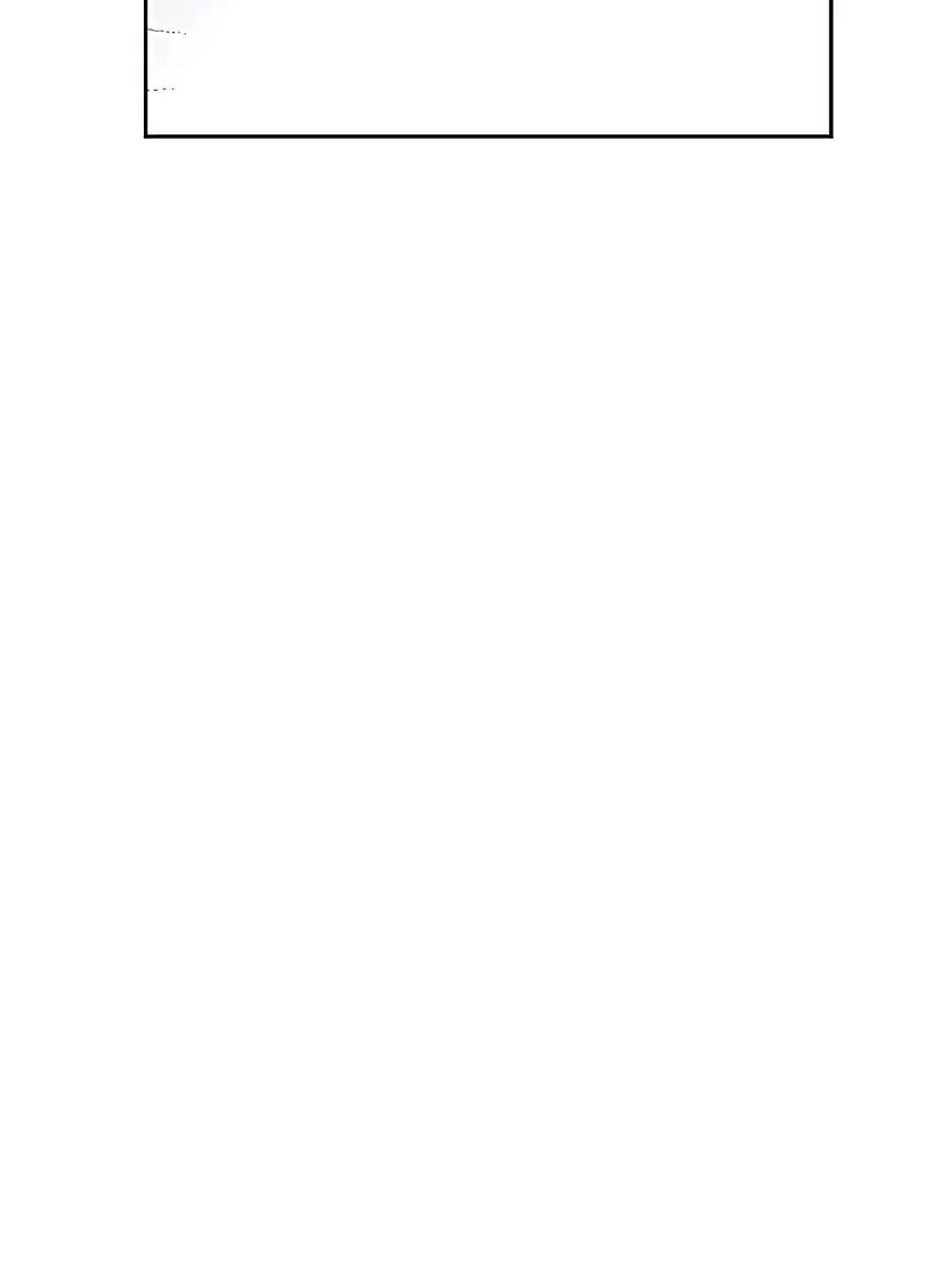 Auto Hunting Chapter 18 Page 34