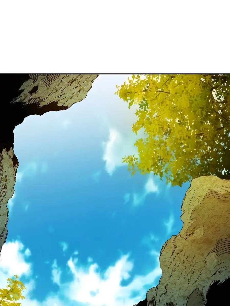 Auto Hunting Chapter 18 Page 35