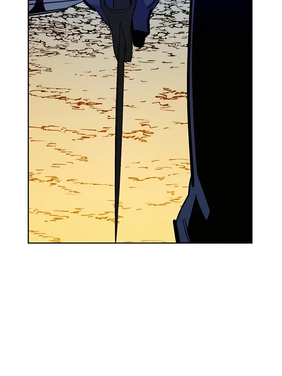 Auto Hunting Chapter 18 Page 37