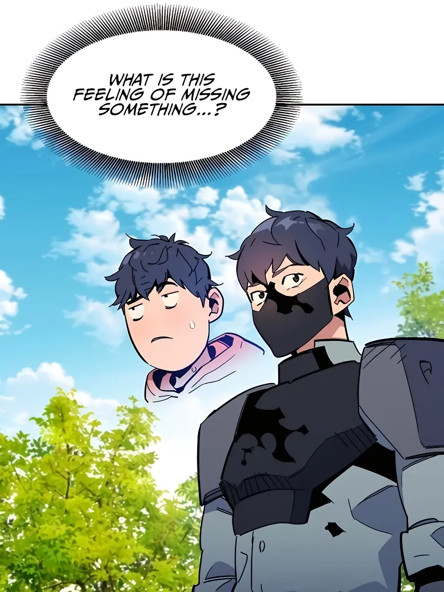 Auto Hunting Chapter 18 Page 39