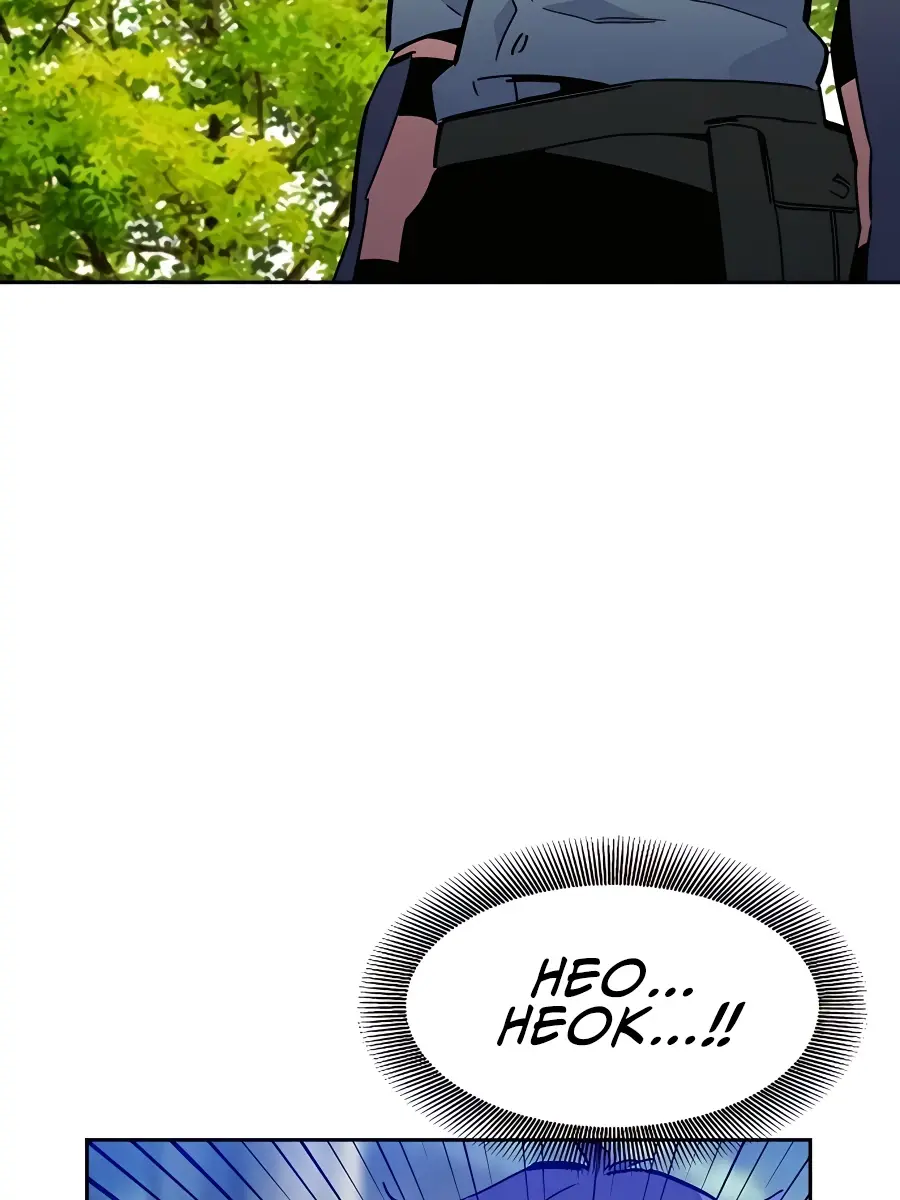 Auto Hunting Chapter 18 Page 40