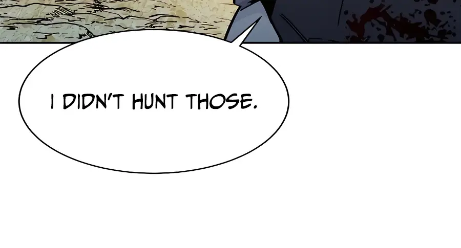 Auto Hunting Chapter 18 Page 49