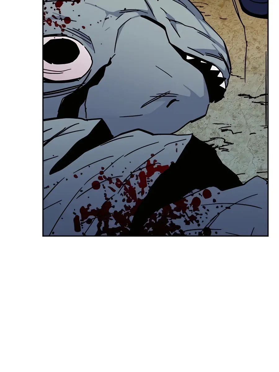 Auto Hunting Chapter 18 Page 52