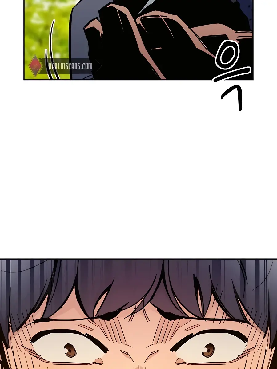 Auto Hunting Chapter 18 Page 57