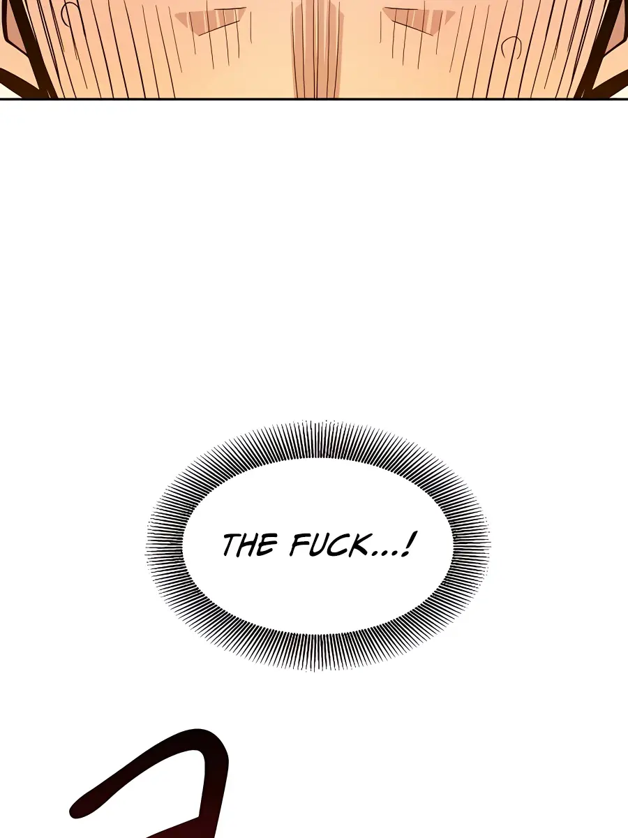 Auto Hunting Chapter 18 Page 58