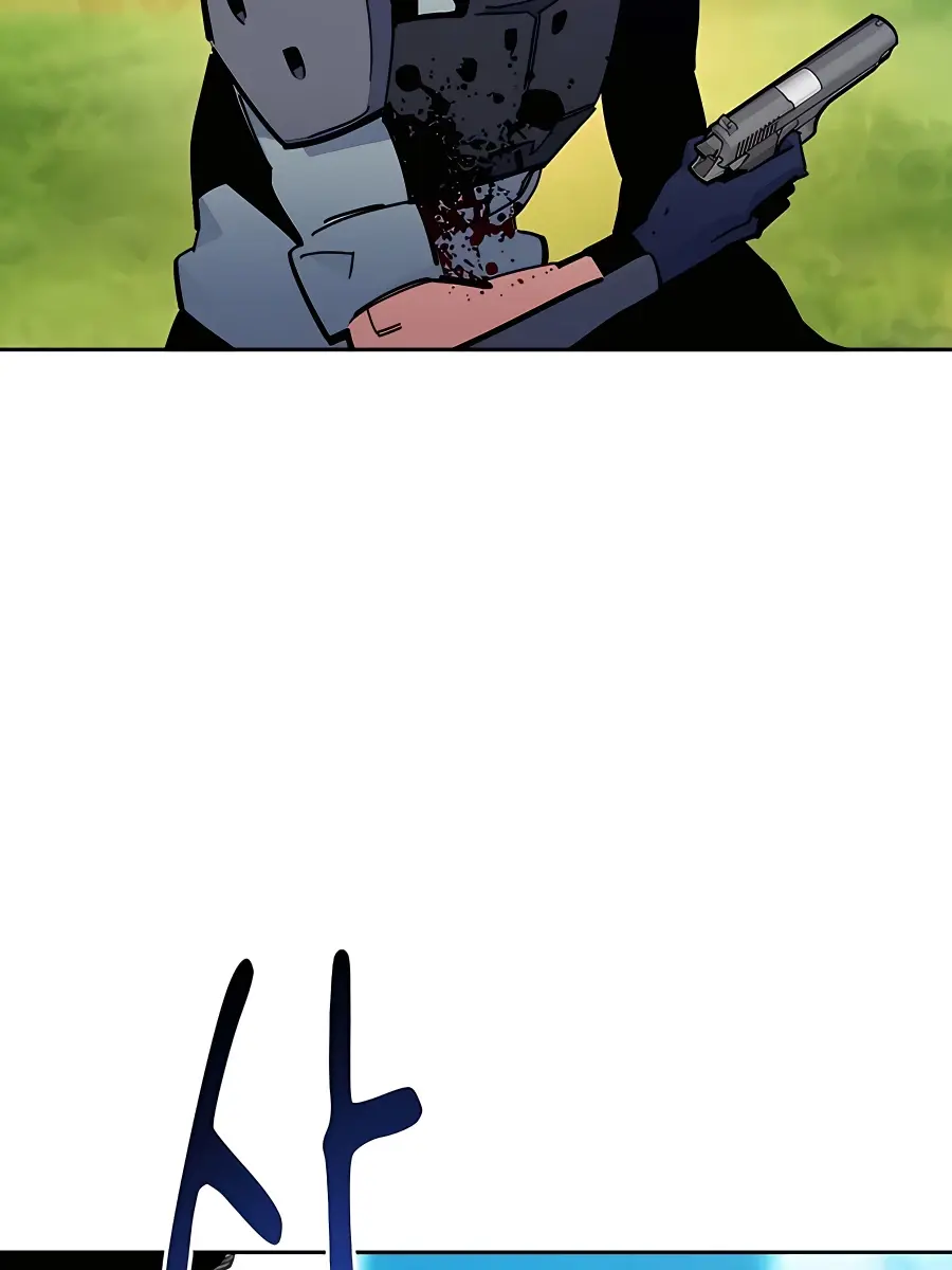 Auto Hunting Chapter 18 Page 64