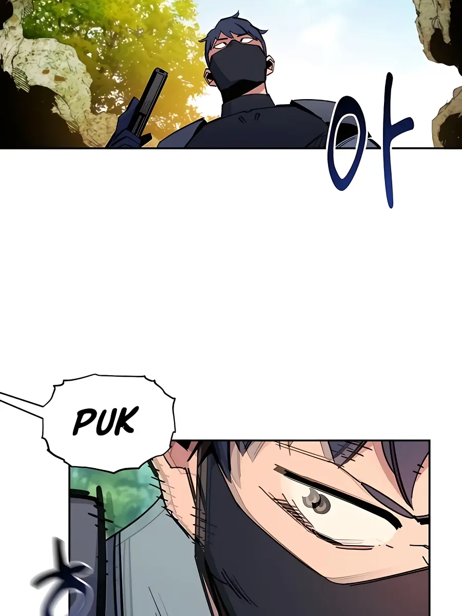 Auto Hunting Chapter 18 Page 66