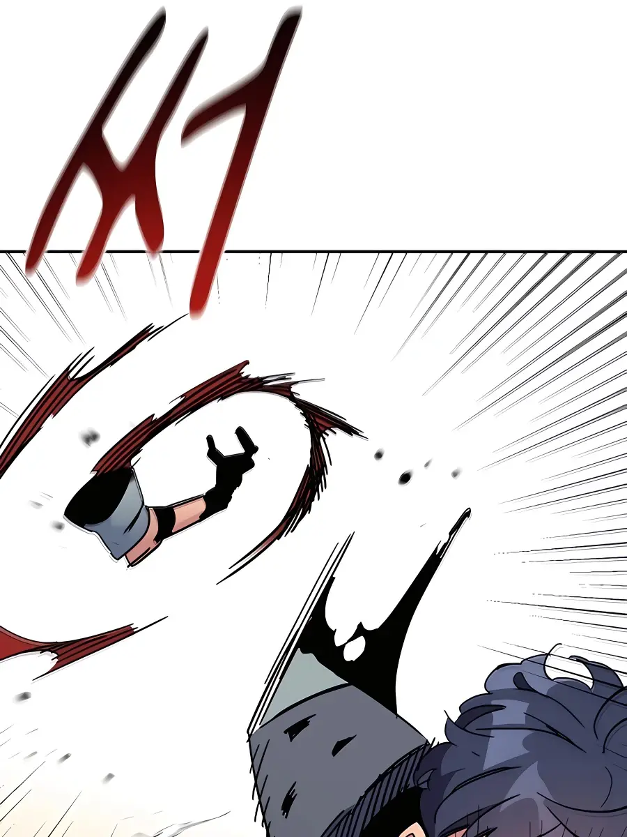 Auto Hunting Chapter 18 Page 73