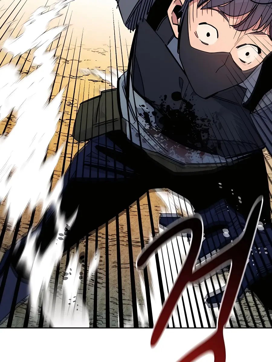 Auto Hunting Chapter 18 Page 74