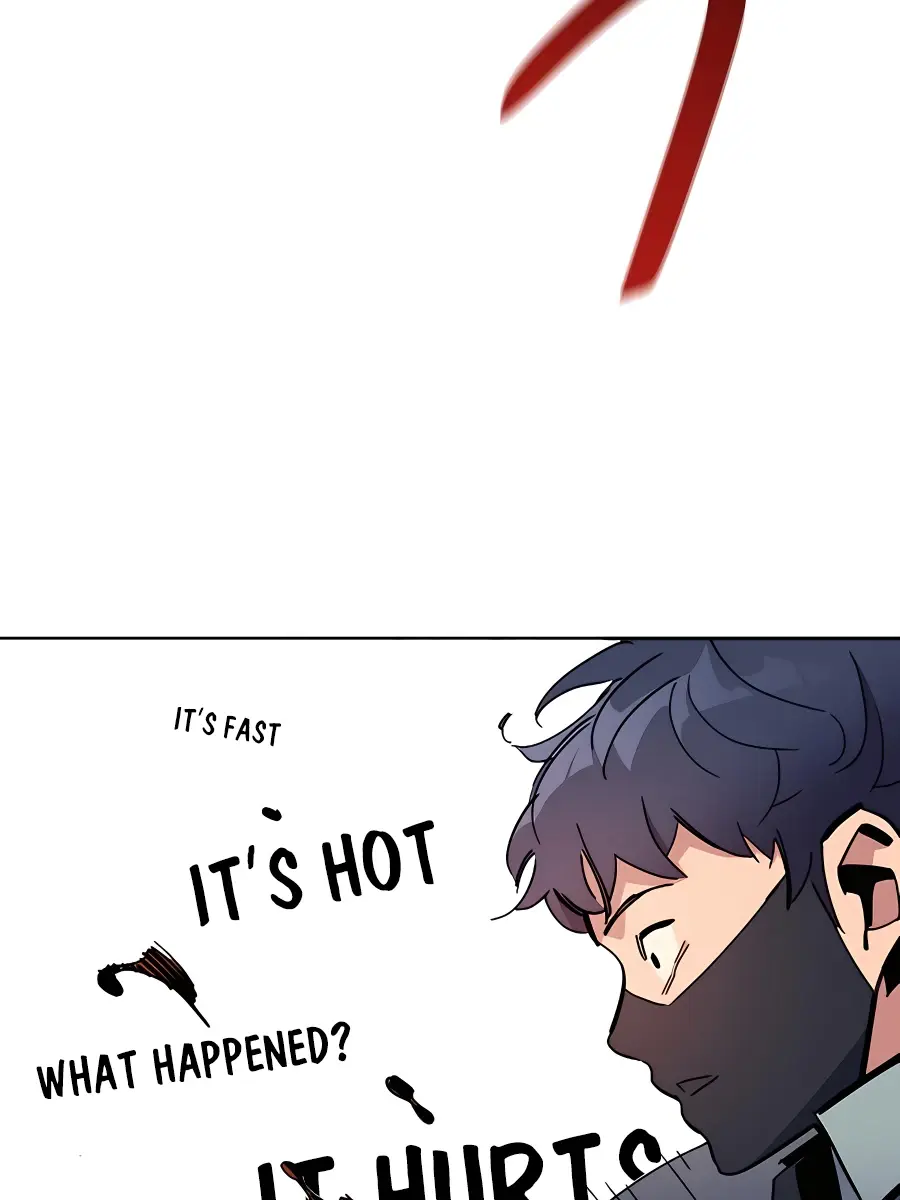 Auto Hunting Chapter 18 Page 75