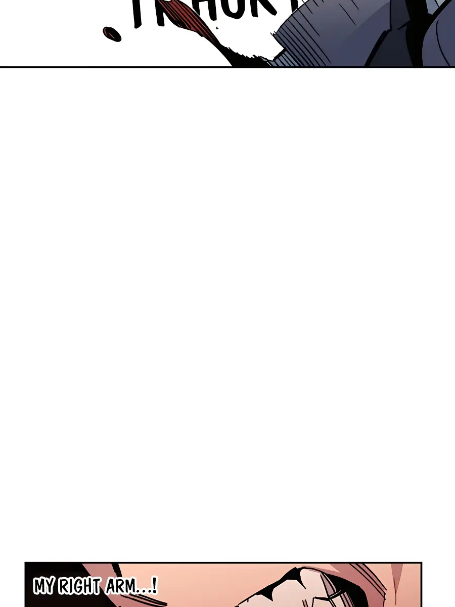 Auto Hunting Chapter 18 Page 76