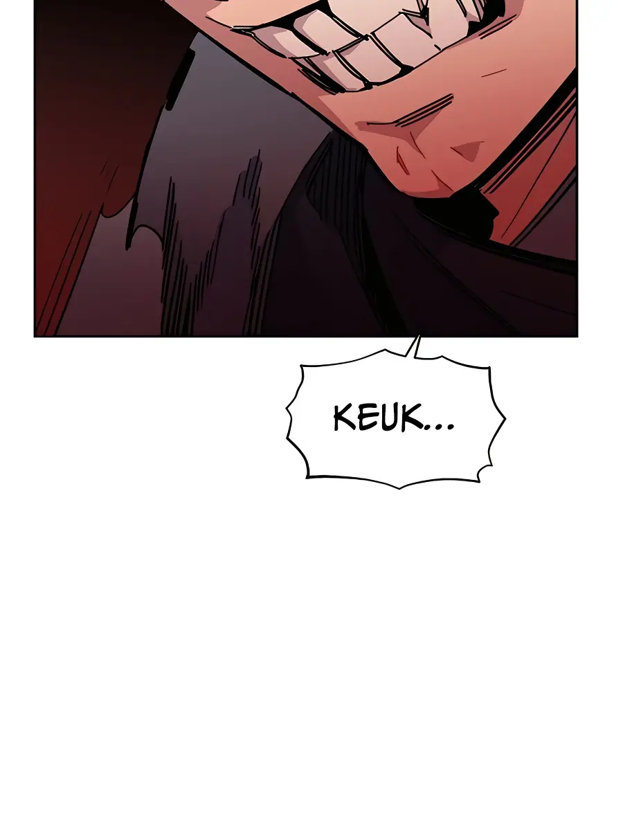 Auto Hunting Chapter 18 Page 77