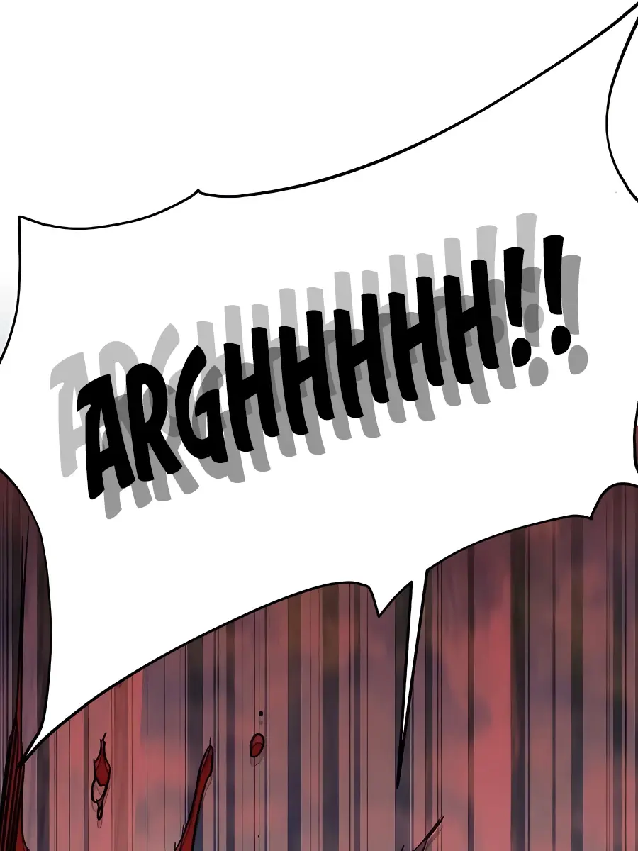 Auto Hunting Chapter 18 Page 79