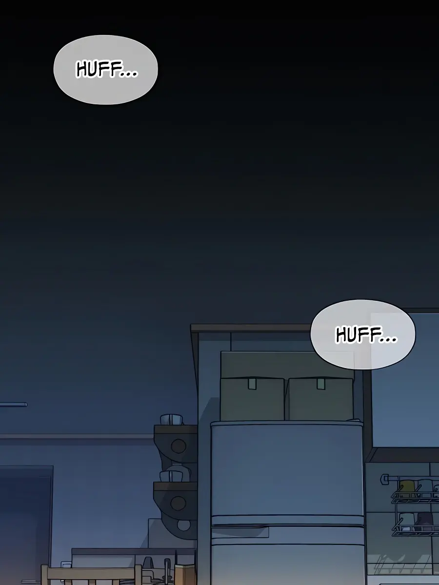 Auto Hunting Chapter 18 Page 88