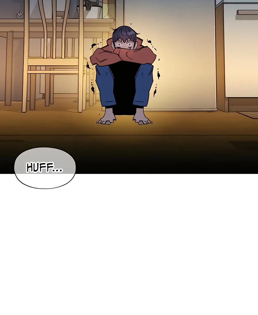 Auto Hunting Chapter 18 Page 89