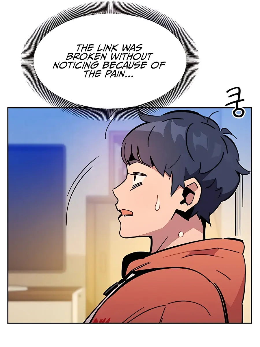 Auto Hunting Chapter 18 Page 90