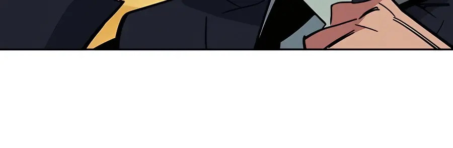 Auto Hunting Chapter 18 Page 95