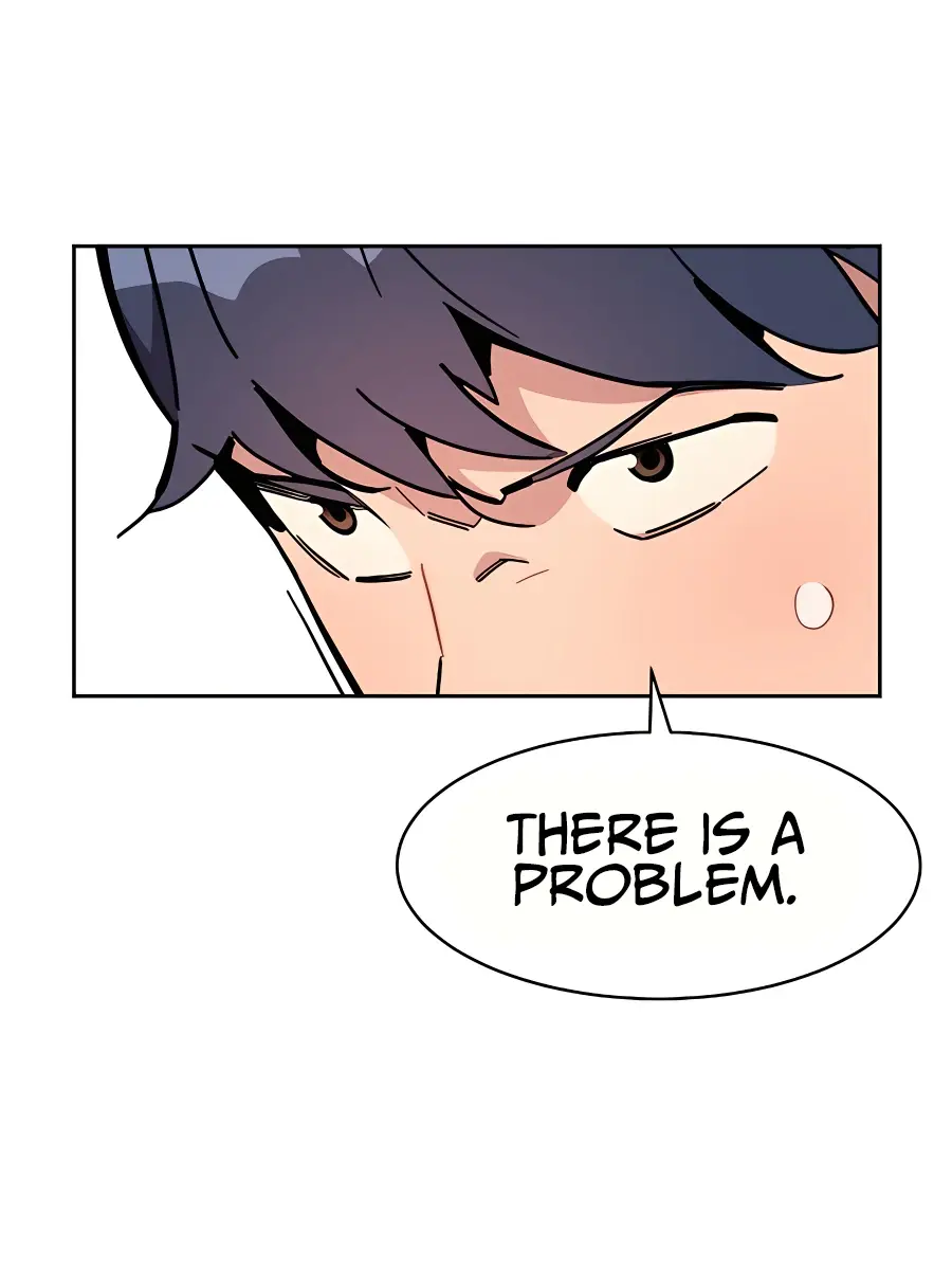 Auto Hunting Chapter 18 Page 98