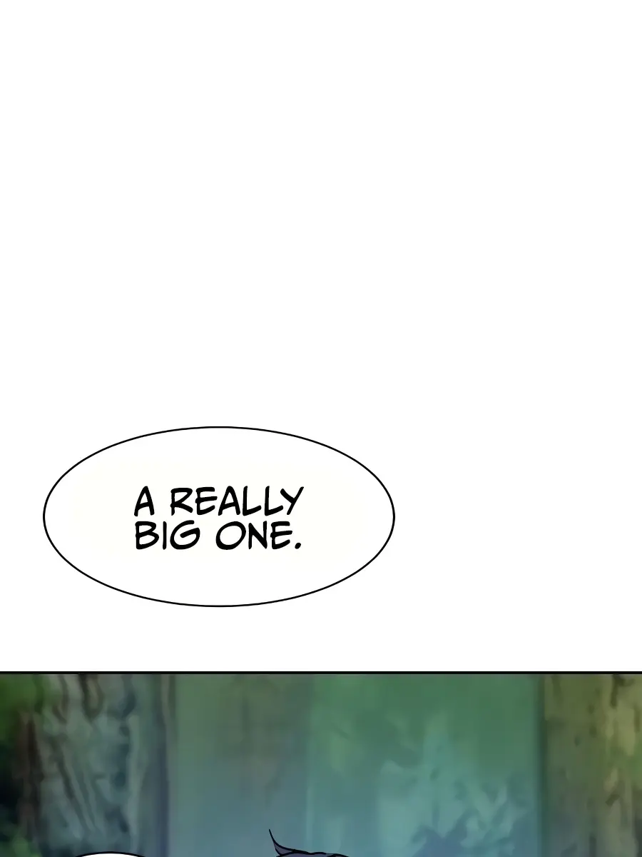 Auto Hunting Chapter 18 Page 99