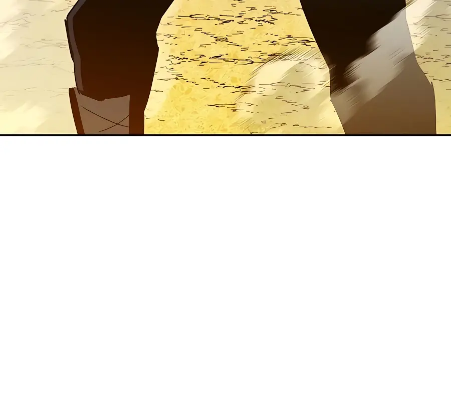 Auto Hunting Chapter 18 Page 101