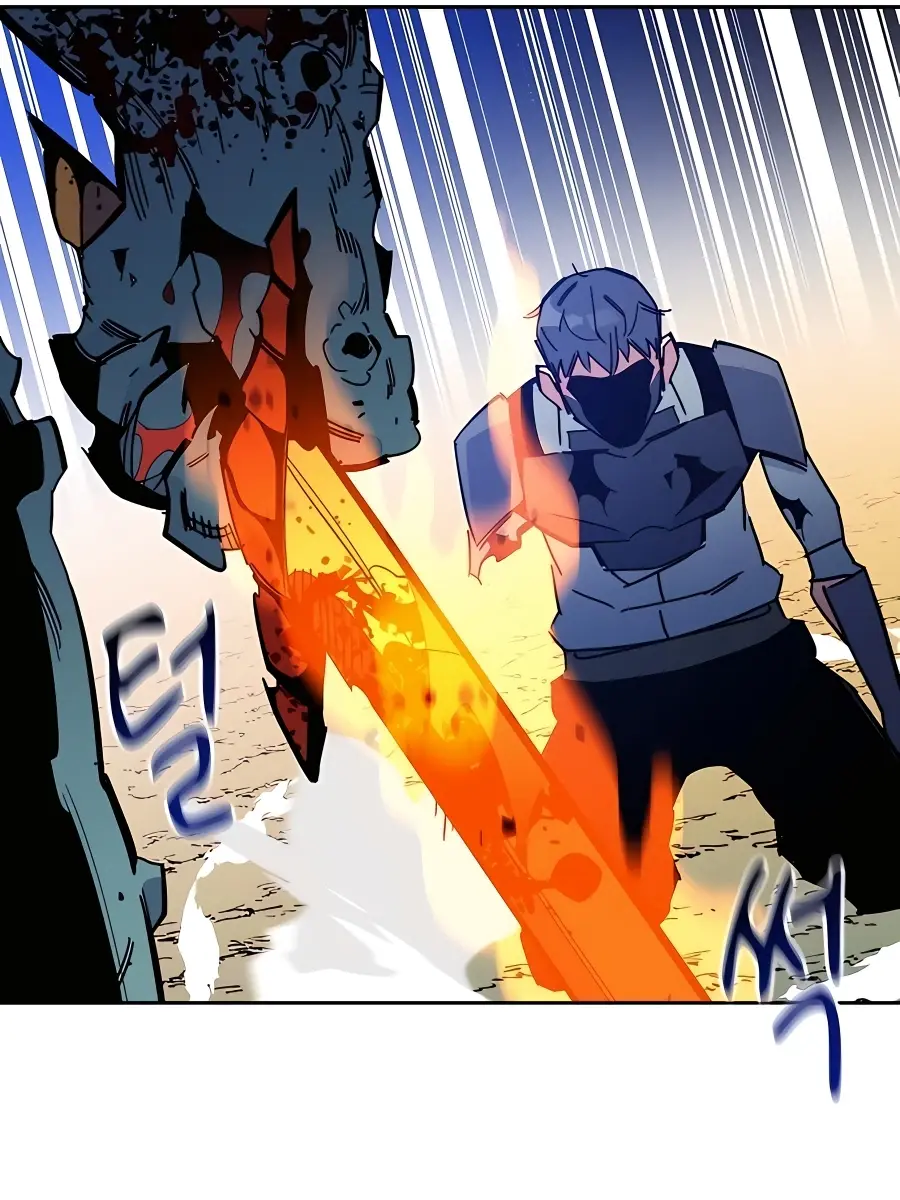 Auto Hunting Chapter 18 Page 102