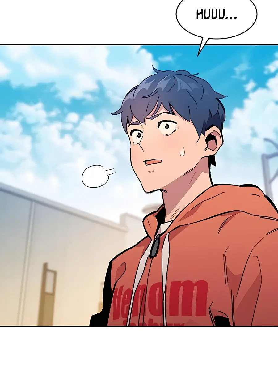 Auto Hunting Chapter 18 Page 111