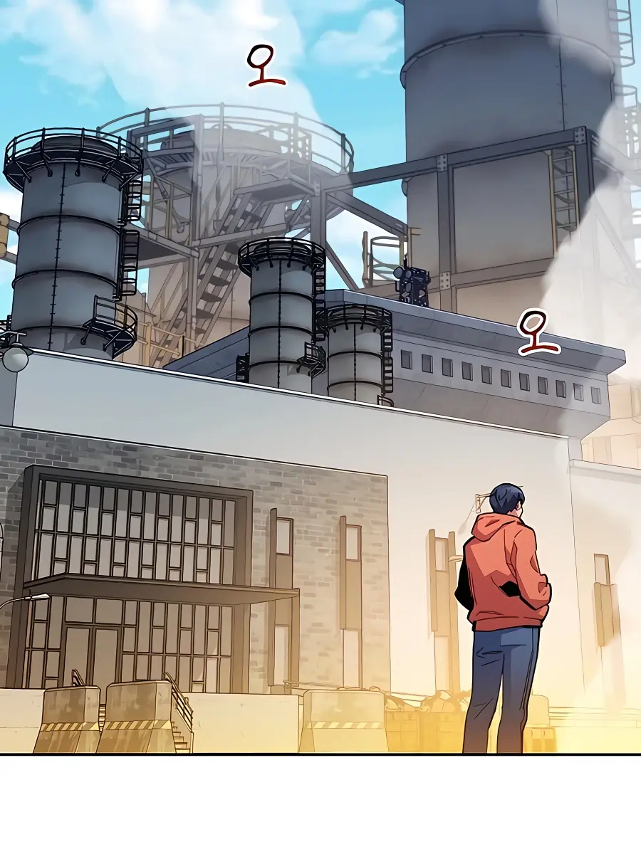 Auto Hunting Chapter 18 Page 114