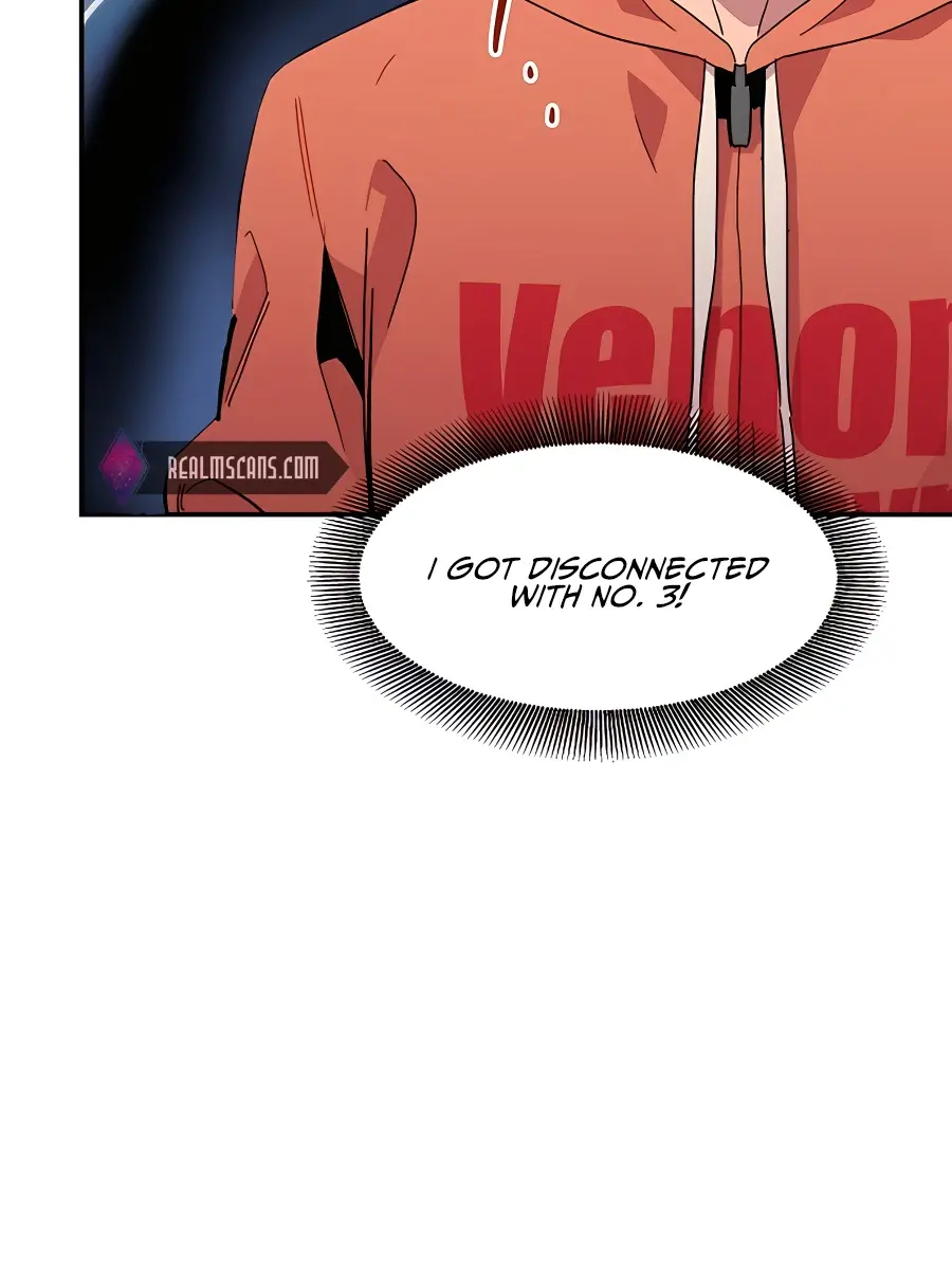 Auto Hunting Chapter 18 Page 116