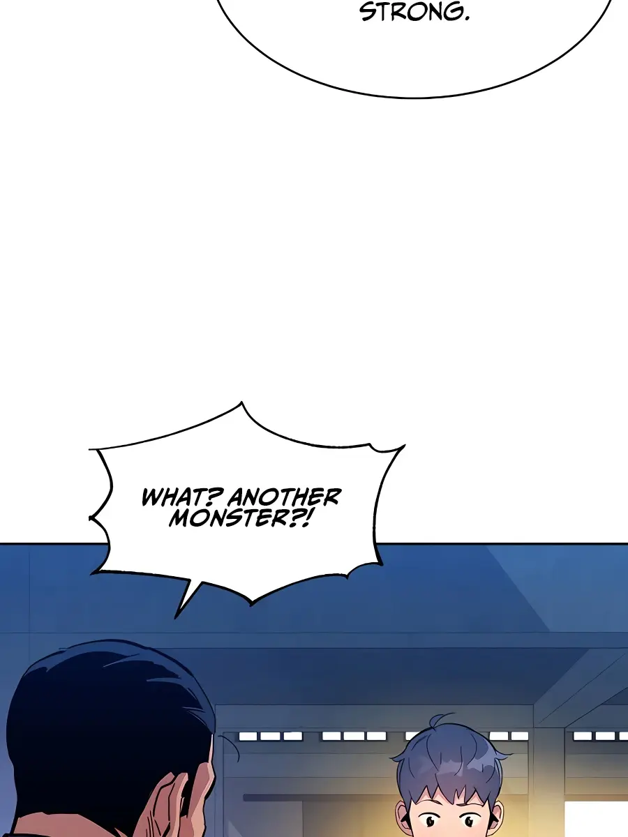 Auto Hunting Chapter 18 Page 126