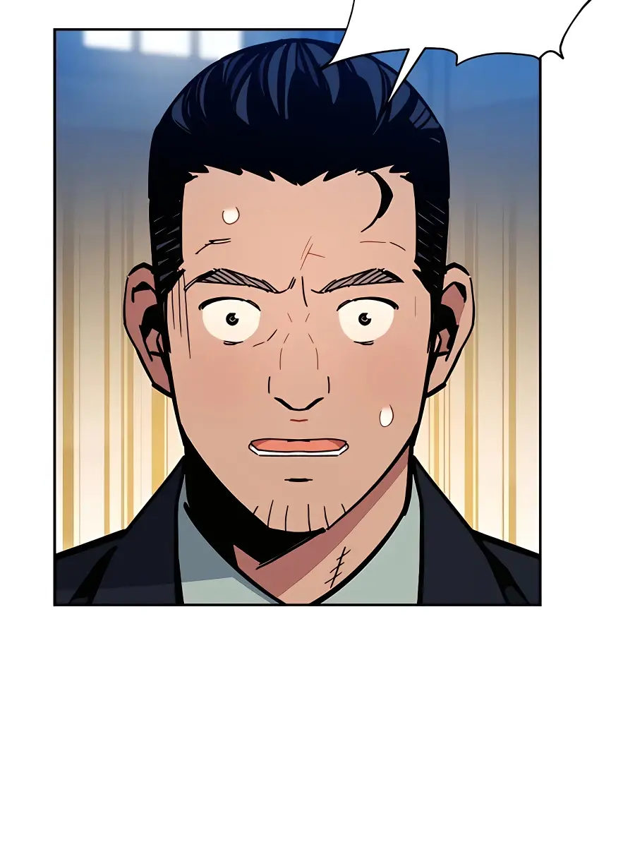 Auto Hunting Chapter 18 Page 128