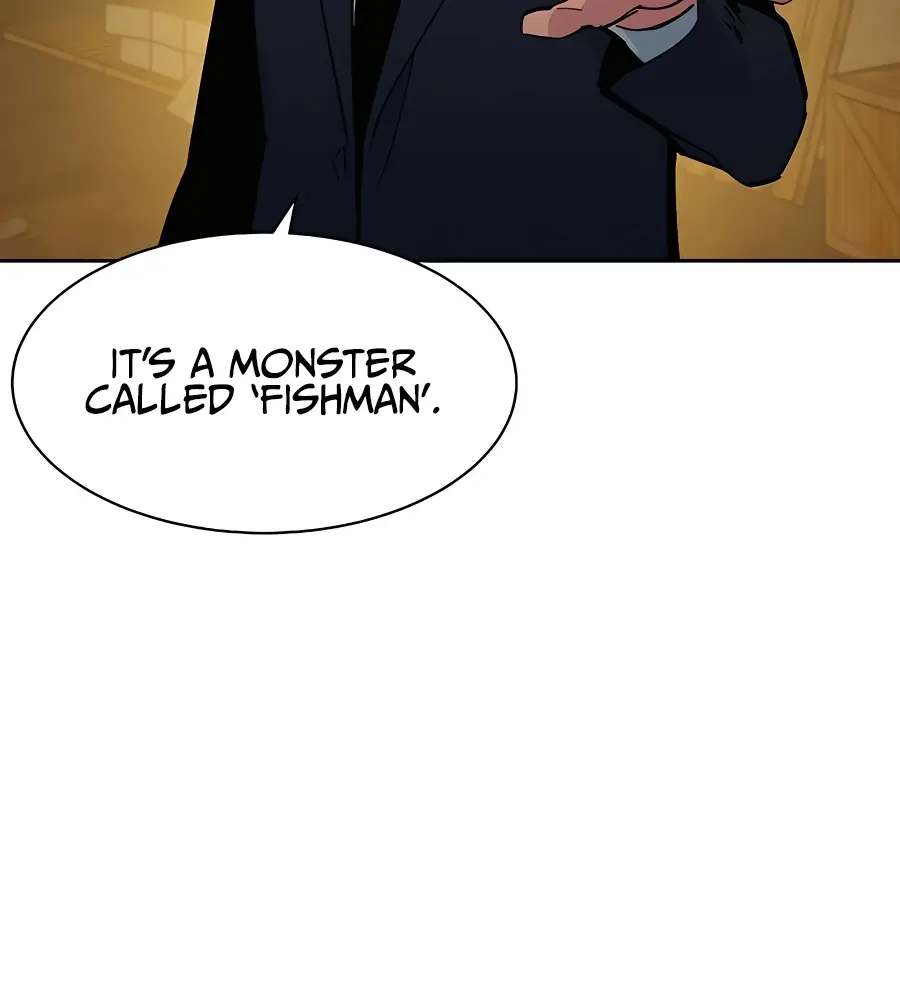 Auto Hunting Chapter 18 Page 130