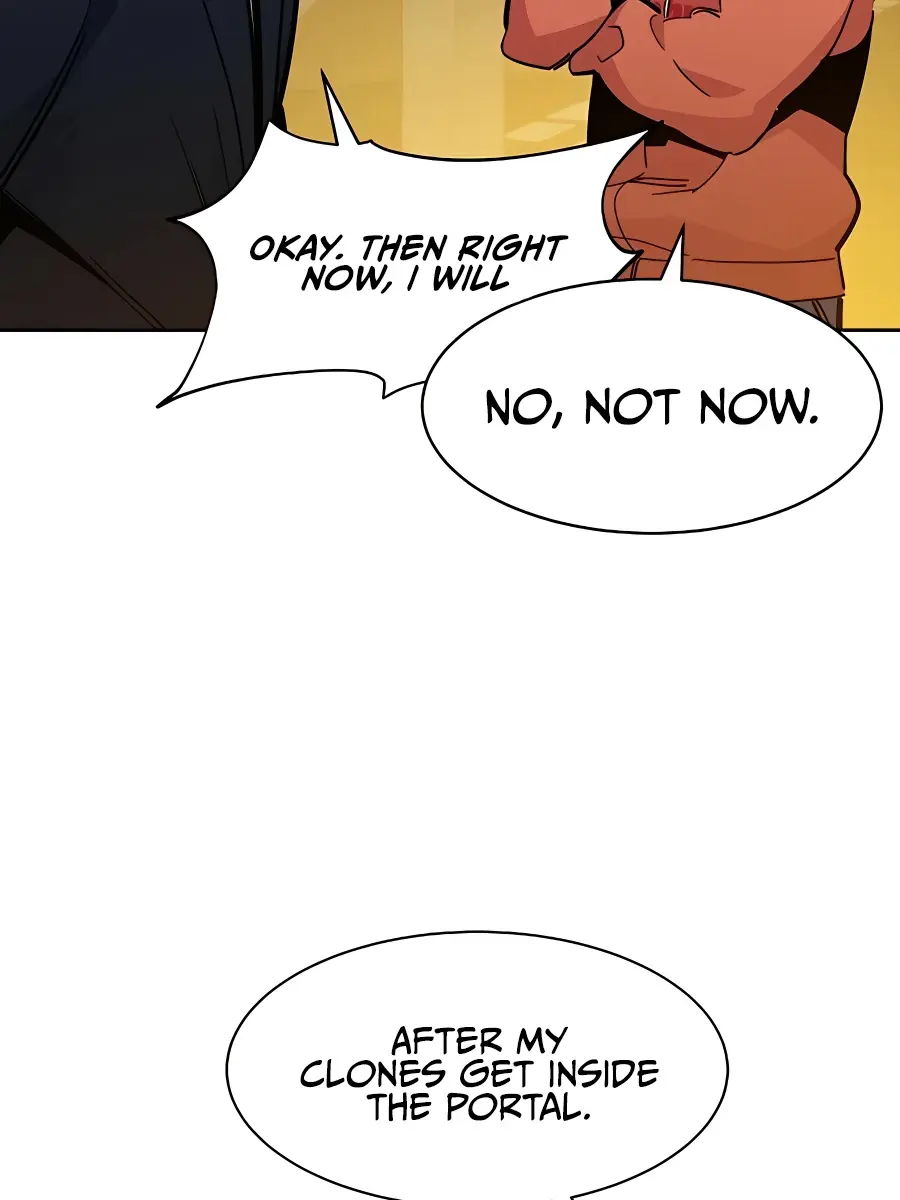 Auto Hunting Chapter 18 Page 134