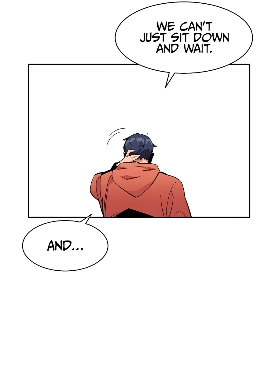 Auto Hunting Chapter 18 Page 137