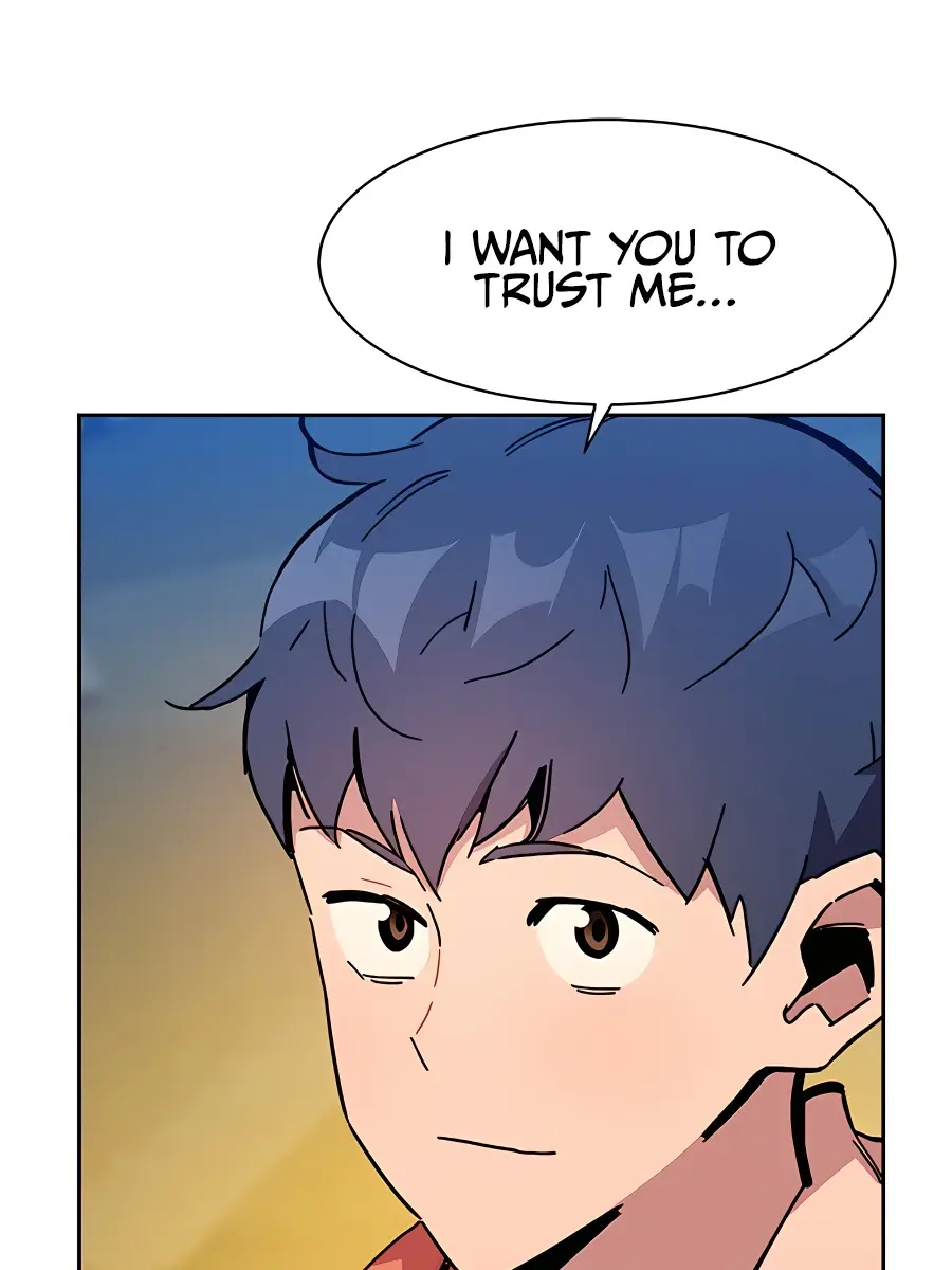 Auto Hunting Chapter 18 Page 138