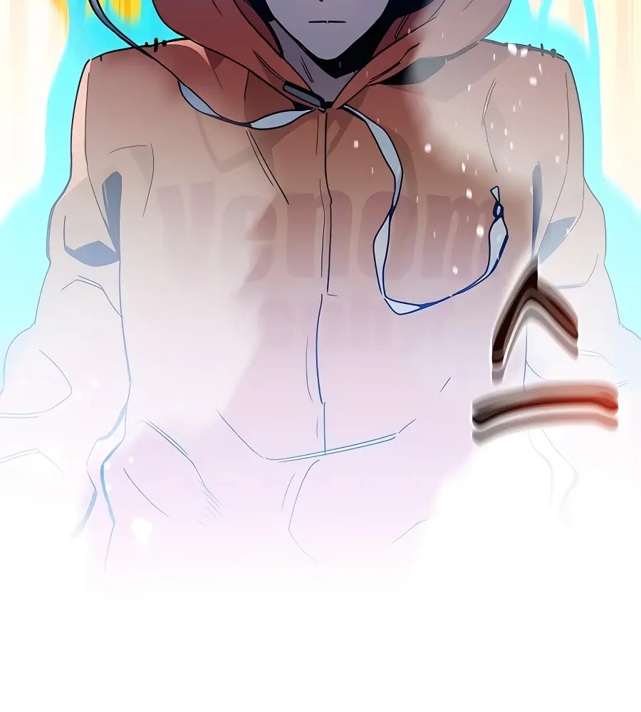 Auto Hunting Chapter 18 Page 142