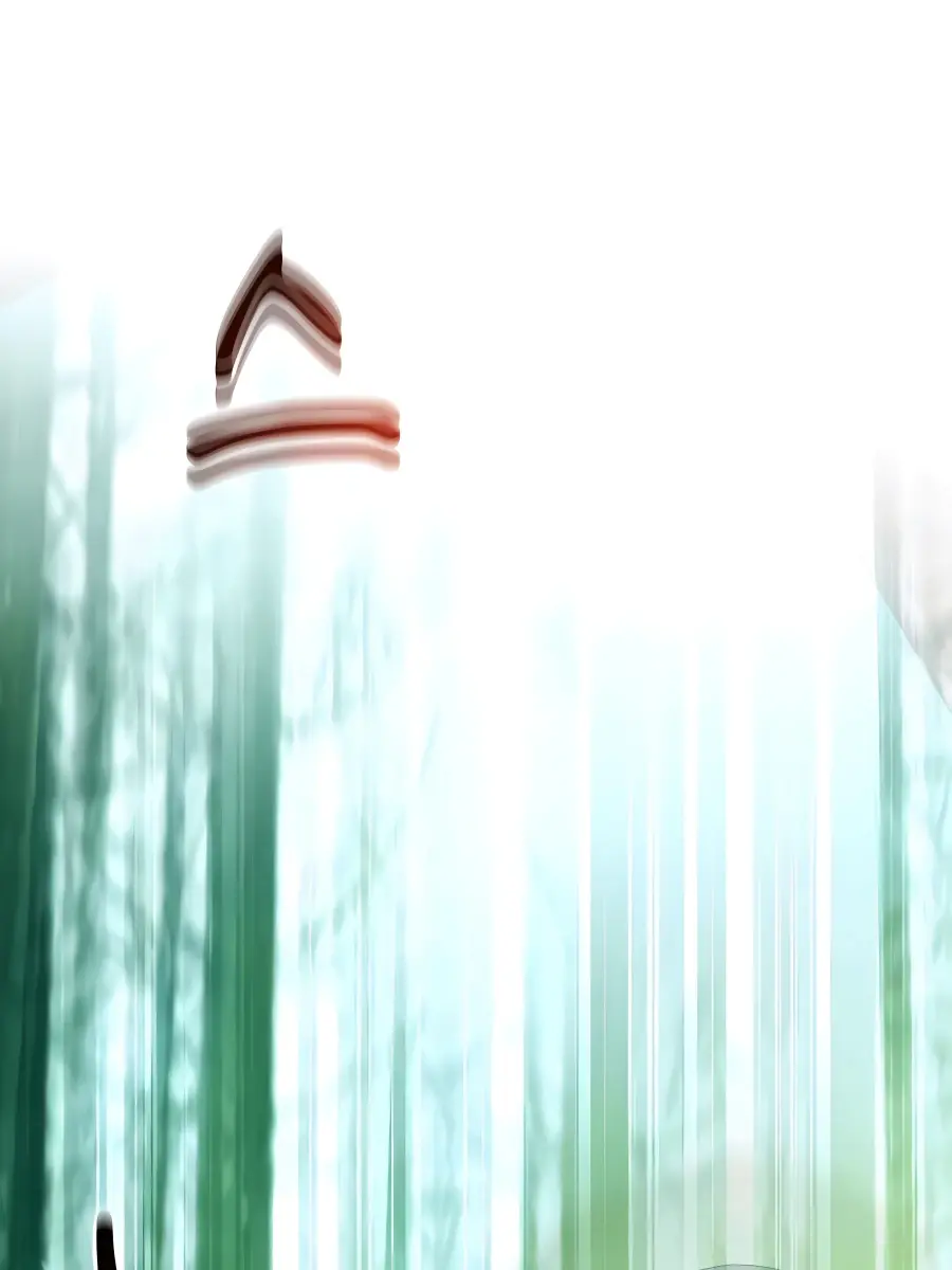 Auto Hunting Chapter 18 Page 143